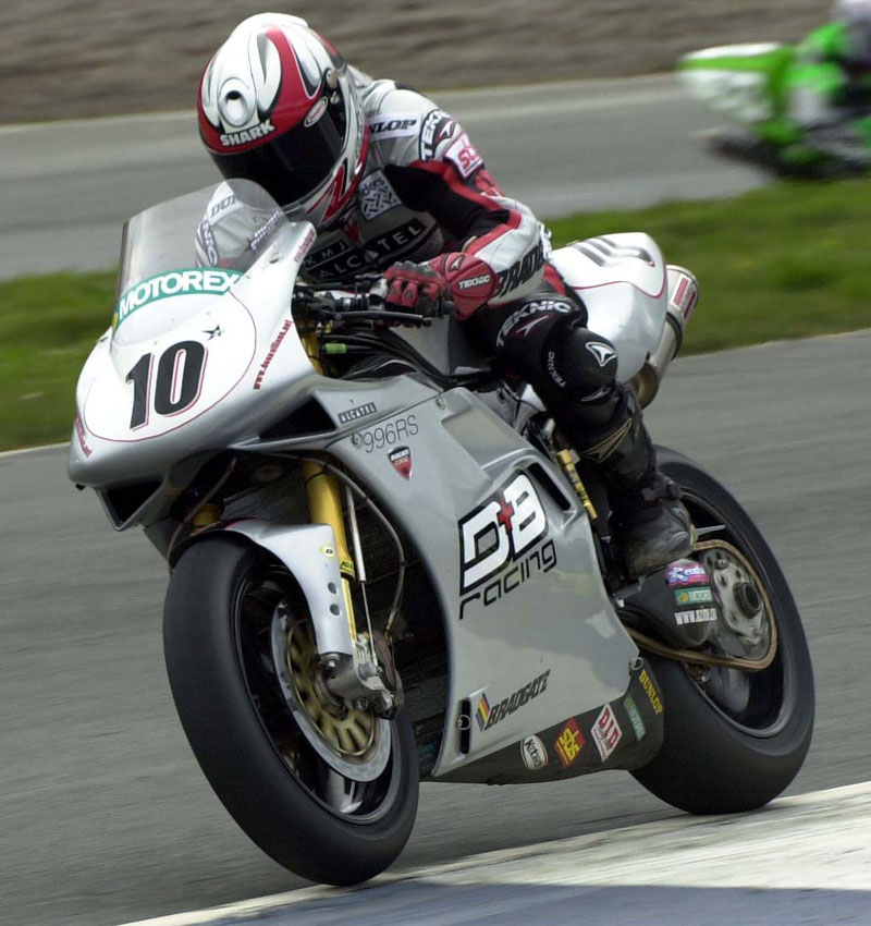 Young to miss last three rounds.