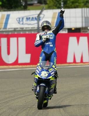 Hopkins: I can't tell what hurts most.