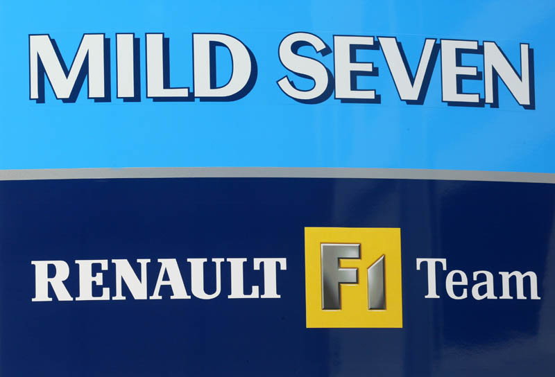 Montoya: I know nothing of Ferrari deal.