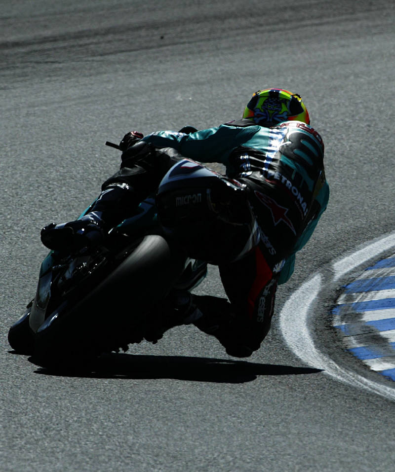 Home heroes fill Silverstone wild-card slots.