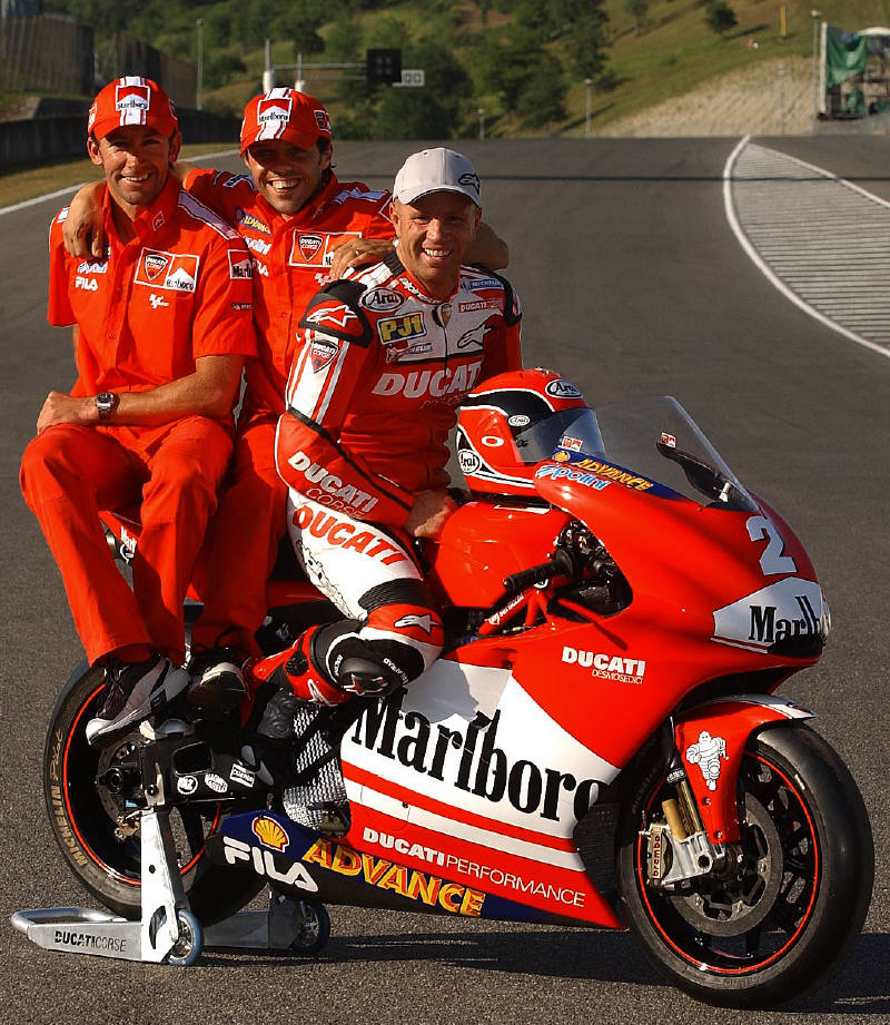 Kato to be a Legend.