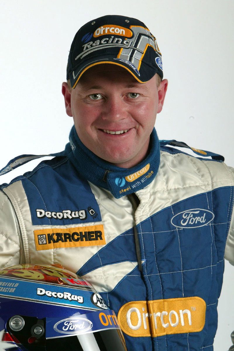 SBR sixth at Bathurst, Ambrose maintains lead.