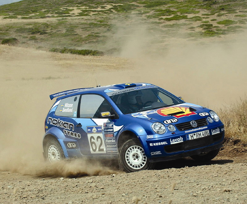 Q&A: Toni Gardemeister.