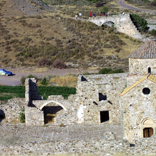 Q&A: Andreas Mikkelsen, Skoda UK