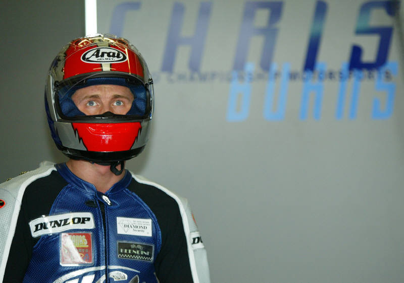 Rossi nears Honda deal, no factory RCV for Biaggi.