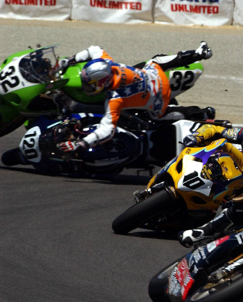 Academy star Sykes gets world stage wild-card.