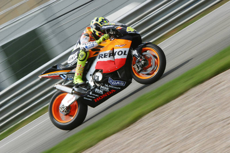 Edwards: I was engulfed in flames.