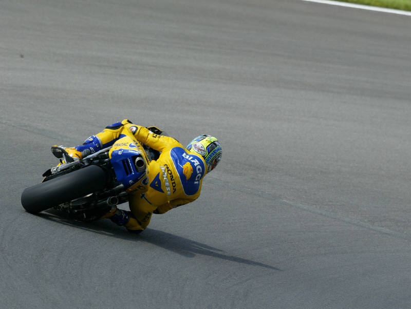 Cobas insight: Brno.