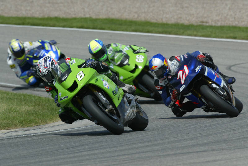 Okada joins Kato's cousin to run #74 at Suzuka.