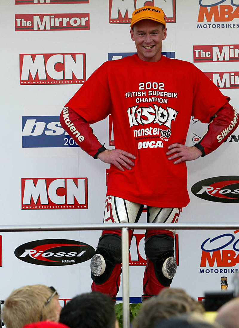 Academy victory in R6 Cup.