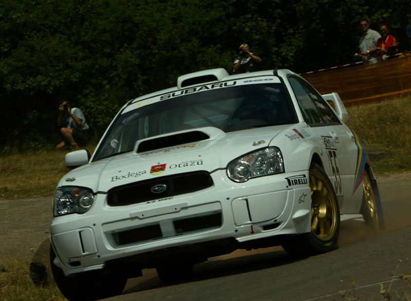 Team talk - The problems of Panzerplatte.