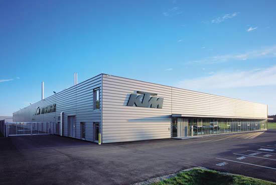 Carmichael out of sight at Millville.