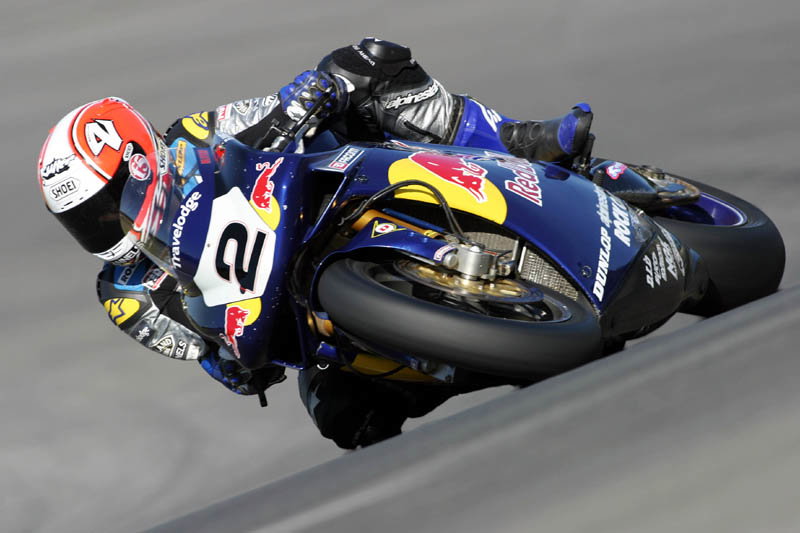 UK1 Racing announces line-up, GP plans.