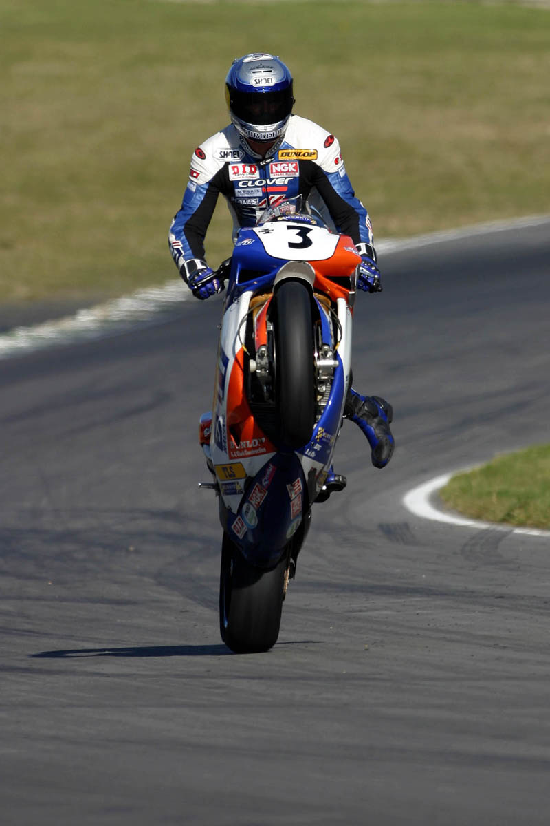 Sykes, Coates named in new TAS line-up.