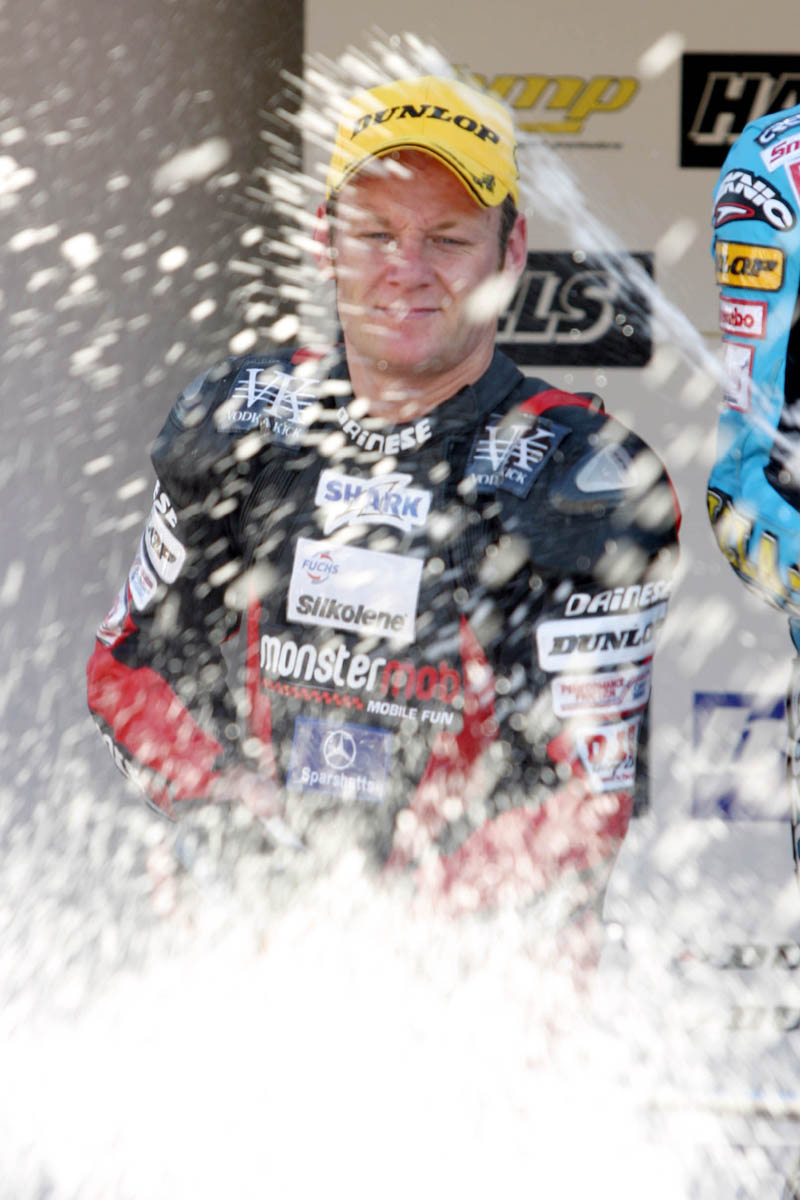 Gus Scott Tribute Auction line-up revealed.