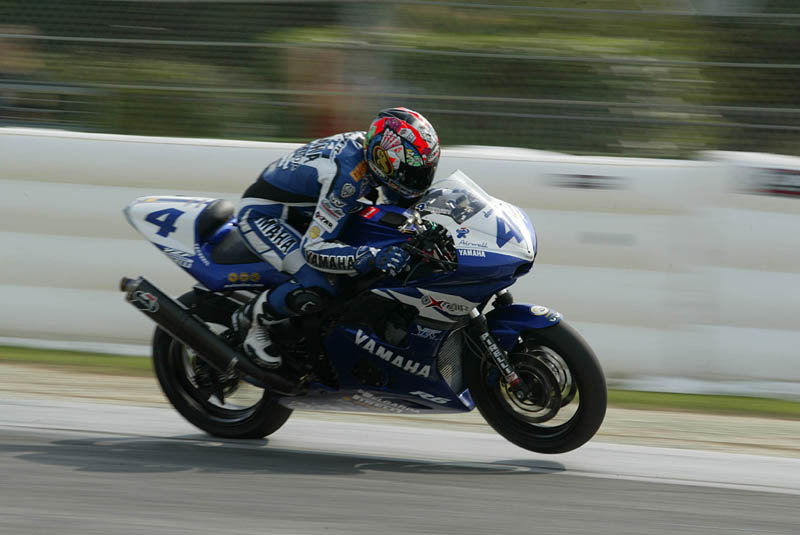 FPR plotting winter progress.