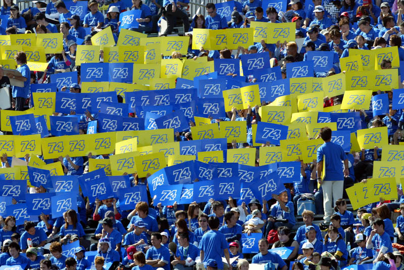 McWilliams: I'm not hurt - I'm angry.