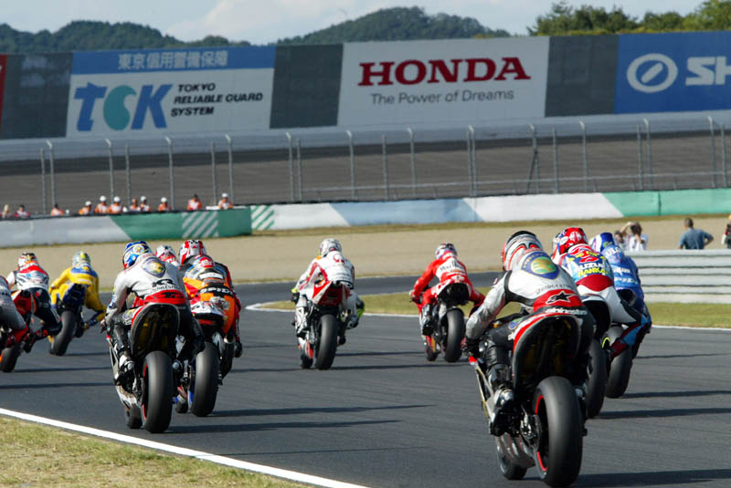 McWilliams: I'm not hurt - I'm angry.