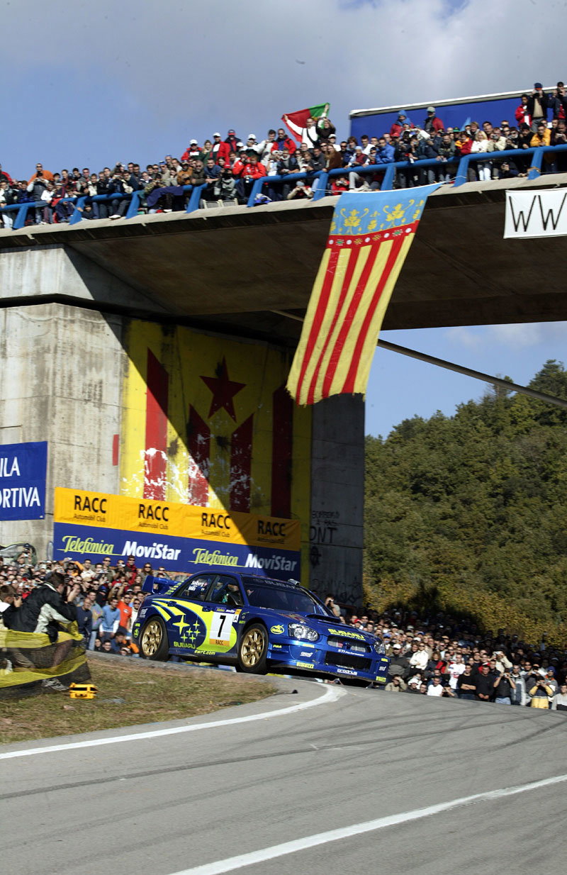 Q&A: Jean-Pierre Nicolas - Peugeot`s new boss.
