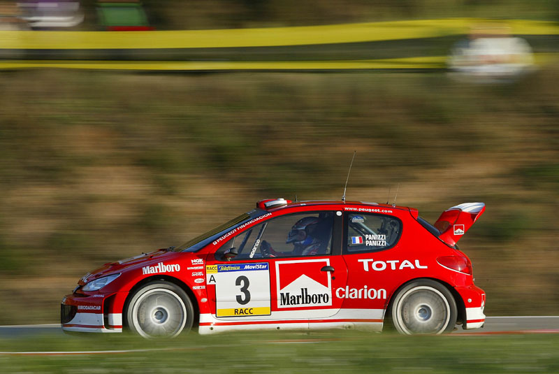 Burns: Result could have been worse.