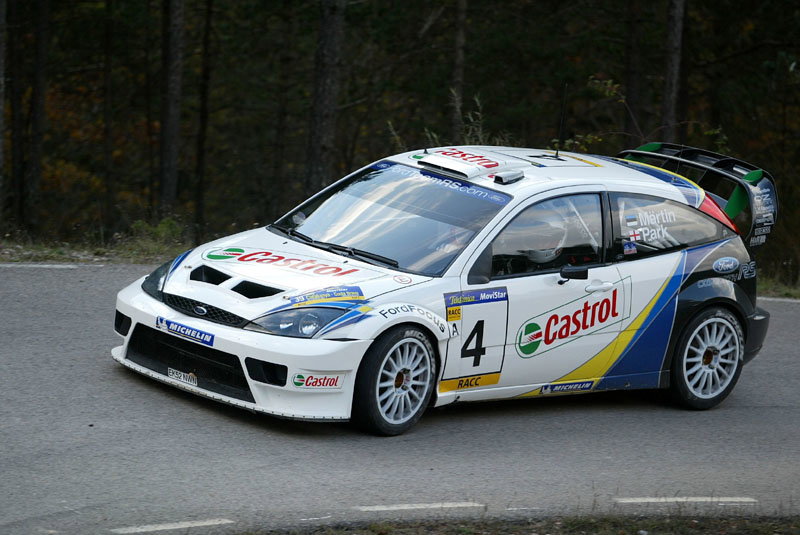 Sainz back-tracks on retirement talk.