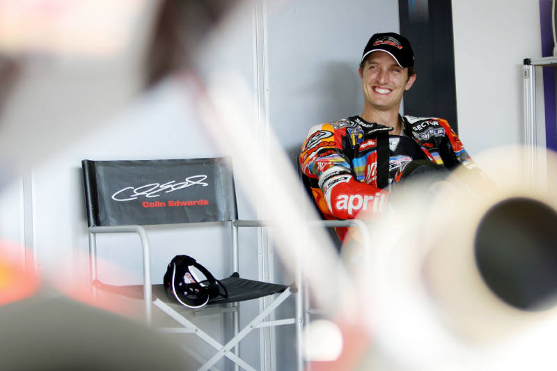 Nakano apologises for Tohru take-out.