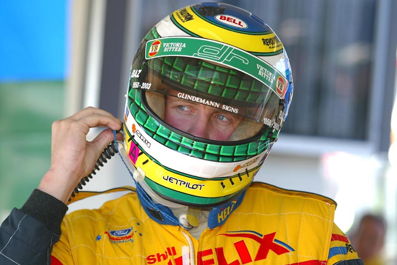 Two Bowes equals a lifetime achievment.