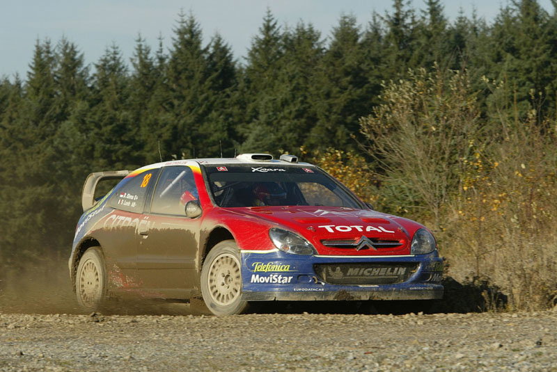 Solberg: It's just the greatest feeling...