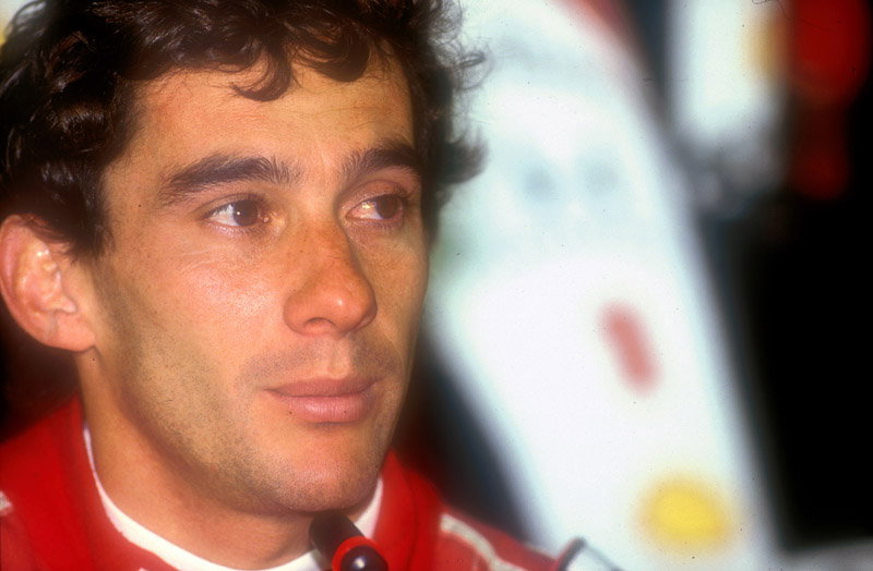 F1 on <I>ITV</I> in UK till 2010.