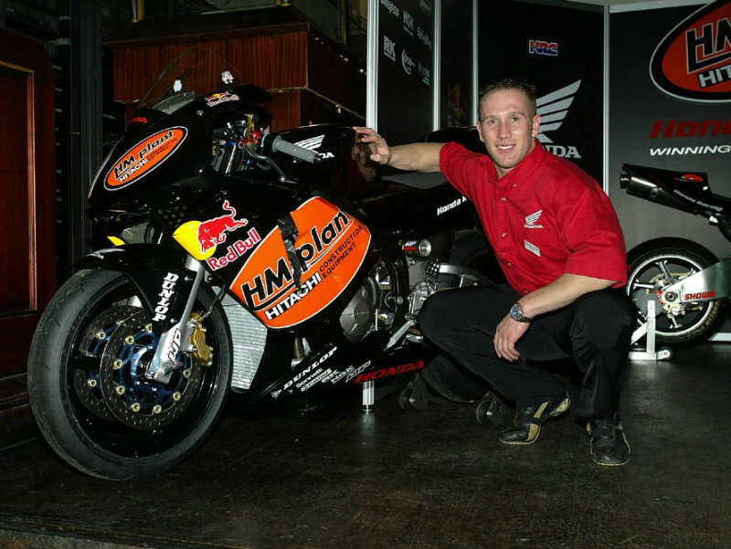 'Save of the season' for Jenkinson in R6 cup.