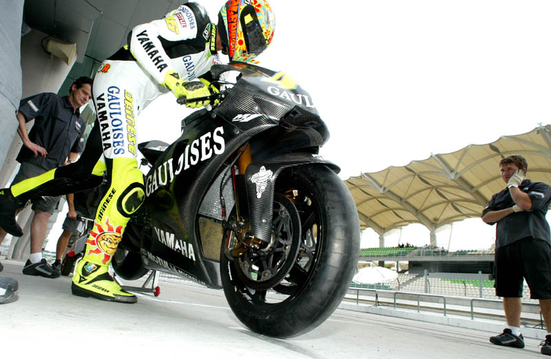 Hopkins recovers from surgery.