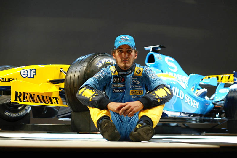 Cities battle for right to host Indian GP.