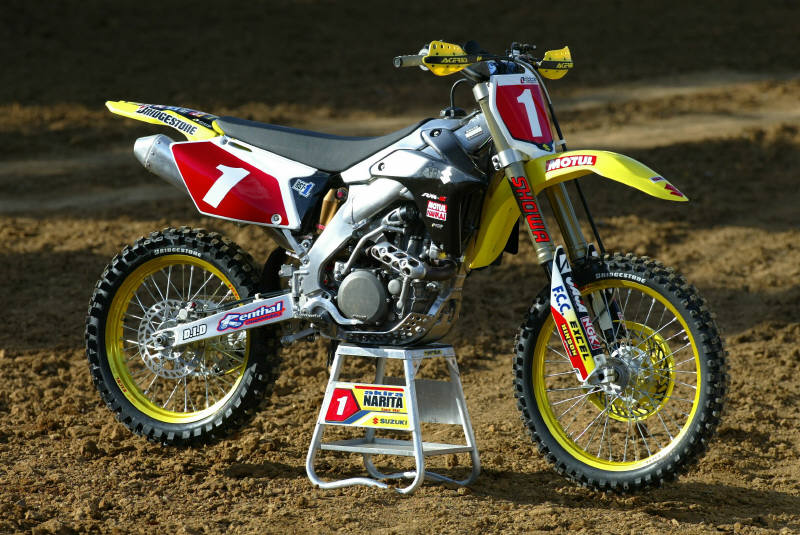 Ferry to undergo surgery on injured wrist, thumb.