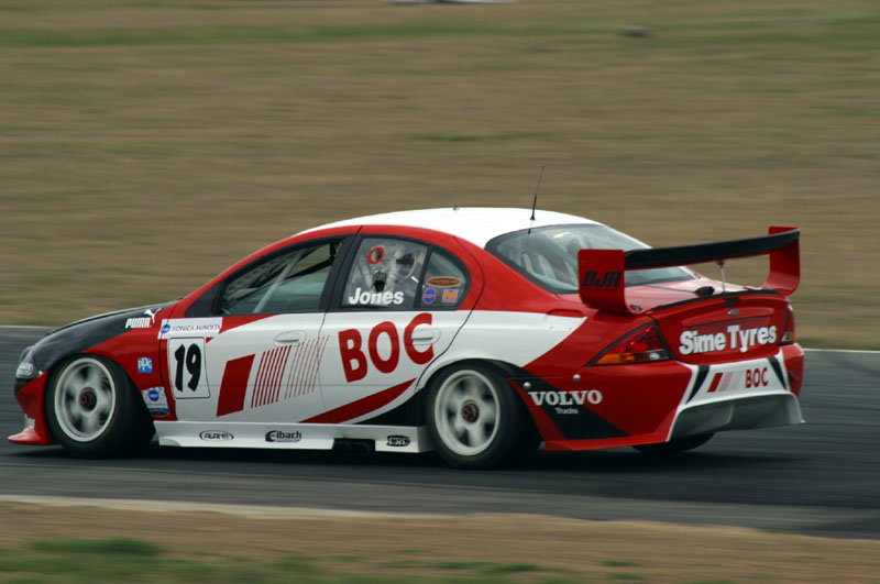 Reverse grid costs White again in Konica finale.