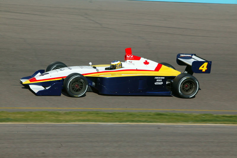 Qualifying times - Phoenix 100.