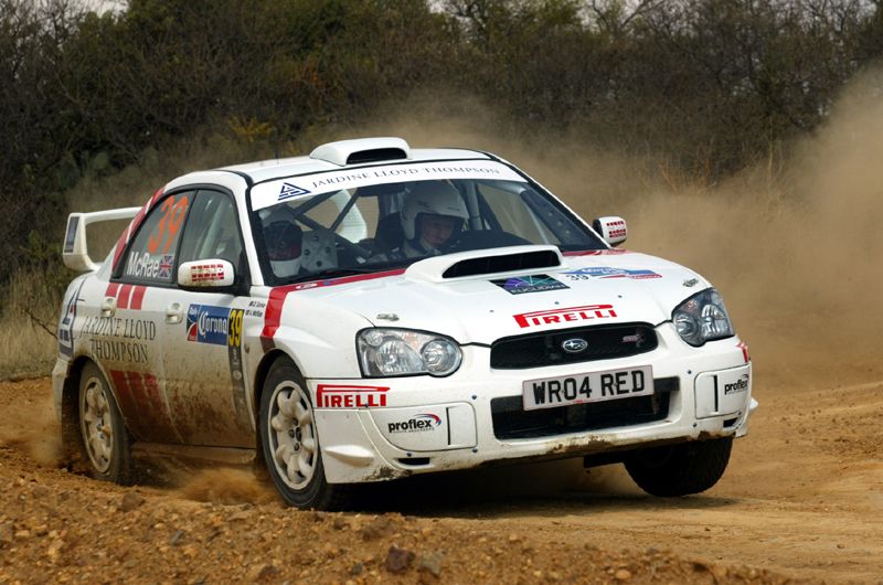 Signed Solberg print up for auction for charity.