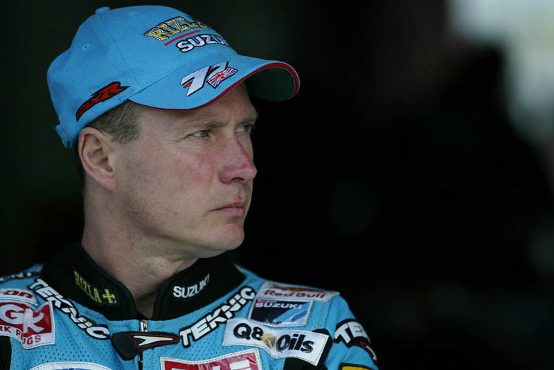 Qualifying times (combined) - Silverstone.