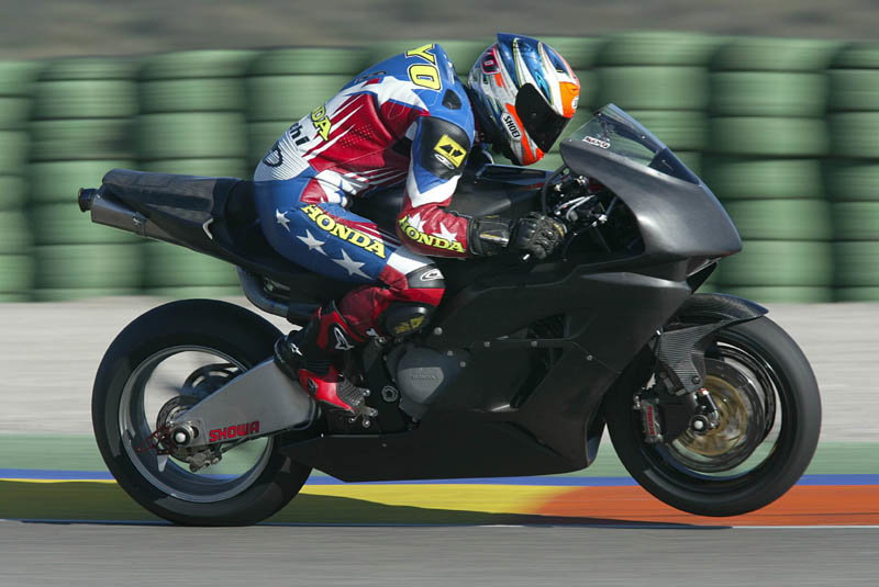 Tunstall completes Vitrans line-up.