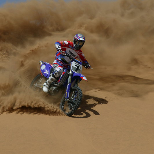 Pro Motocross 2022: The definitive guide - will Eli Tomac dominate?