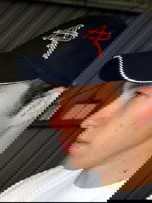 FIA confirms HANS for WRC.