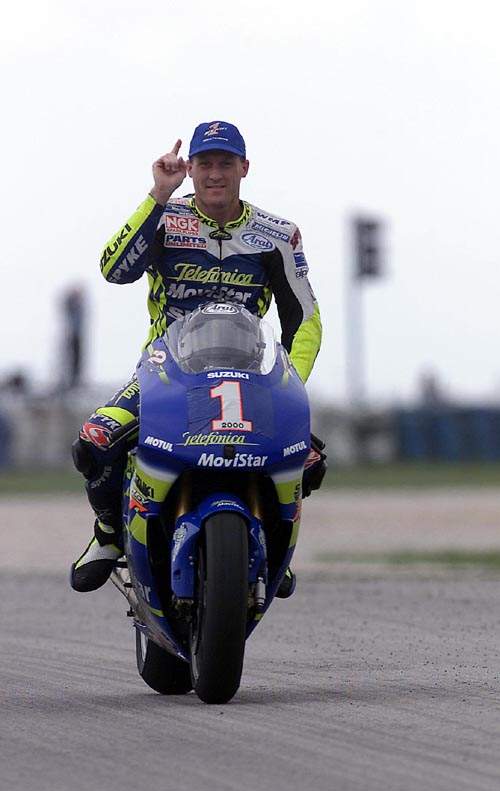 Warm-up times - Istanbul.