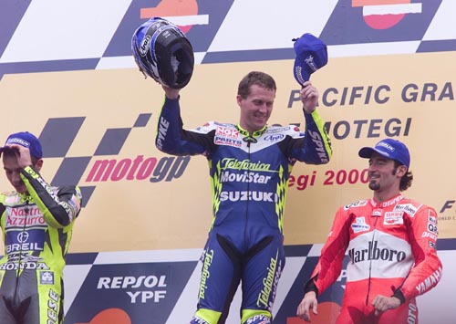 125: Closest 125cc title battle of recent times