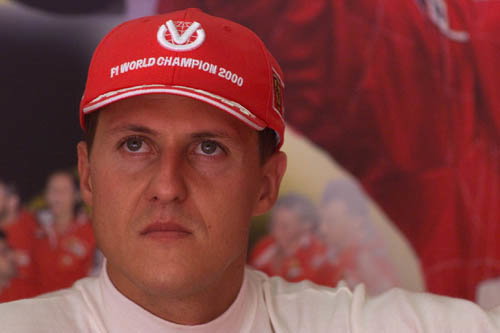 GP plan linked to Moscow assassination attempt.