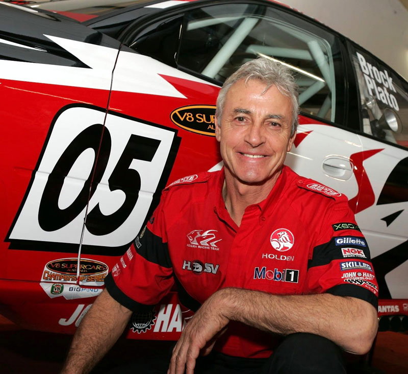 Lowndes and Seton repeat 2003 result with second.