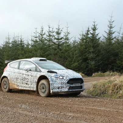 Henning Solberg: I'm very disappointed