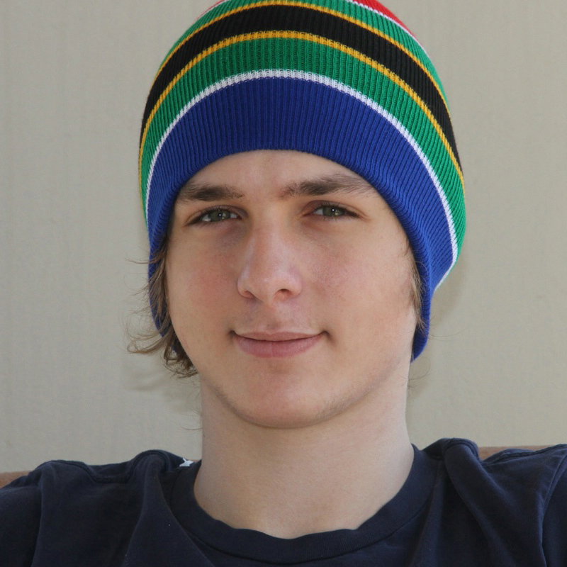 Doohan beats Hauger to wet Formula 3 feature race victory at Paul Ricard