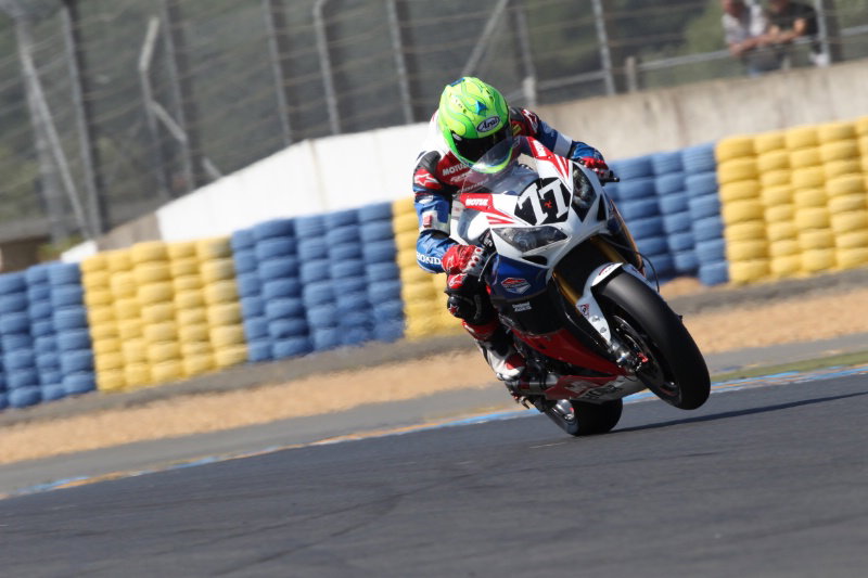 Guy Martin confirmed for Cookstown 100