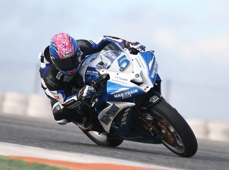 Rain forces cancellation of BSB qualifying