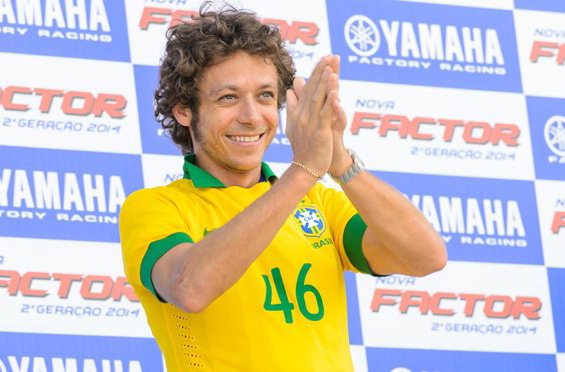 VIDEO: Marquez, Pedrosa up the pace as Austin ends