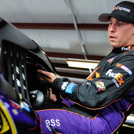 NASCAR at Indianapolis: Could NextGen Car Revive the Brickyard 400 for IMS?